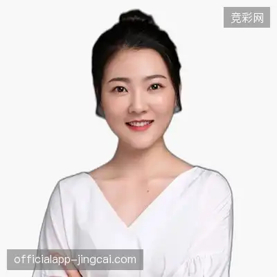 常其磊