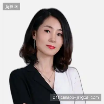 何山凡