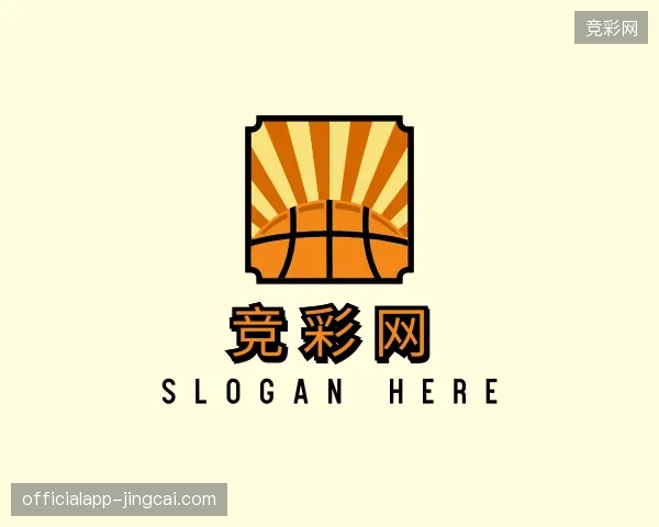 了解竞彩网官方