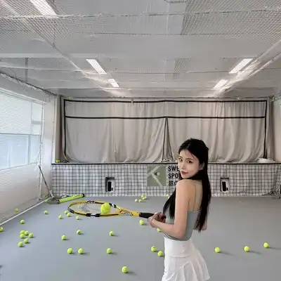 廖成