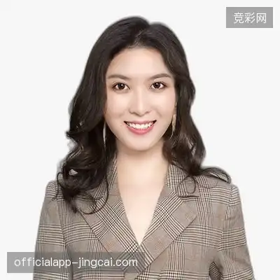 马洋强